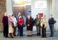 EPI UITSTAP OKTOBER 2007 032 